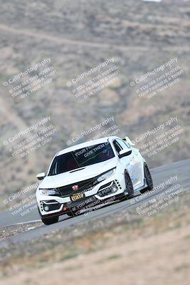 media/Feb-11-2023-Speed Ventures (Sat) [[03d768e39e]]/1-Red/session 2 turn 10/